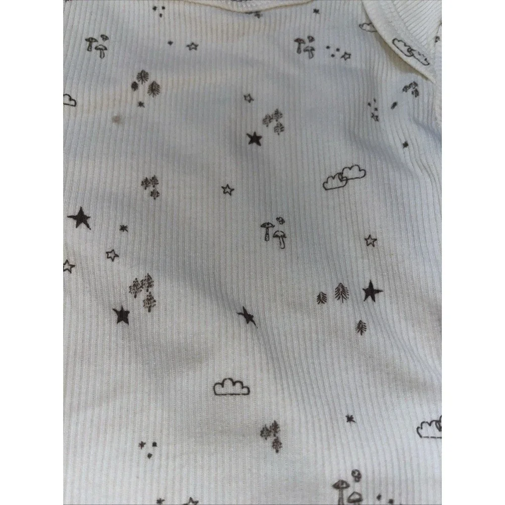Grayson nwt collective